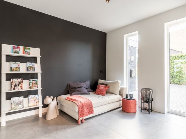 Foto van Achterstraat 49