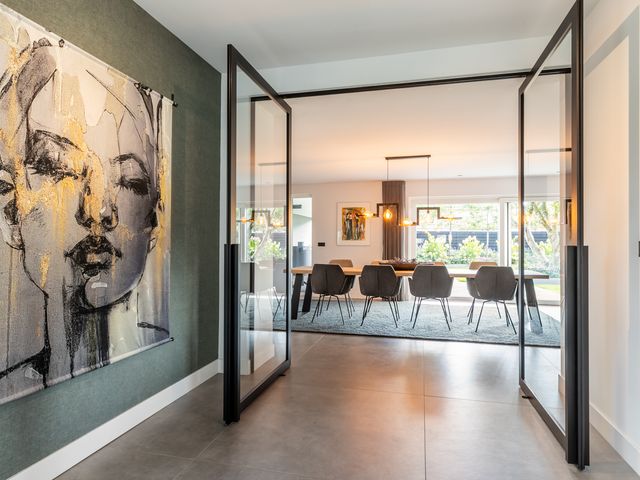 Foto van Achterstraat 49