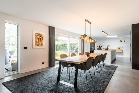 Achterstraat 49