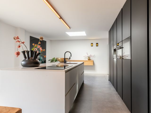 Foto van Achterstraat 49