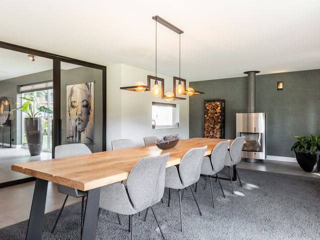 Foto van Achterstraat 49