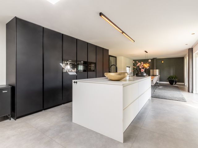 Foto van Achterstraat 49