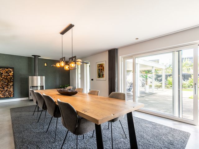 Foto van Achterstraat 49