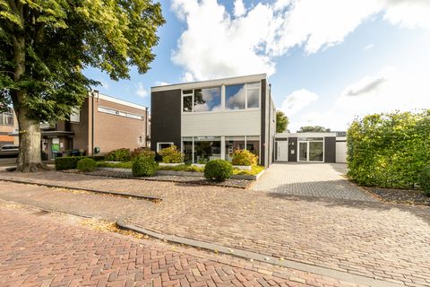 Achterstraat 49
