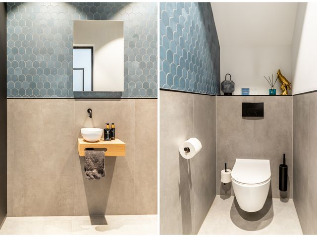 Foto van Achterstraat 49