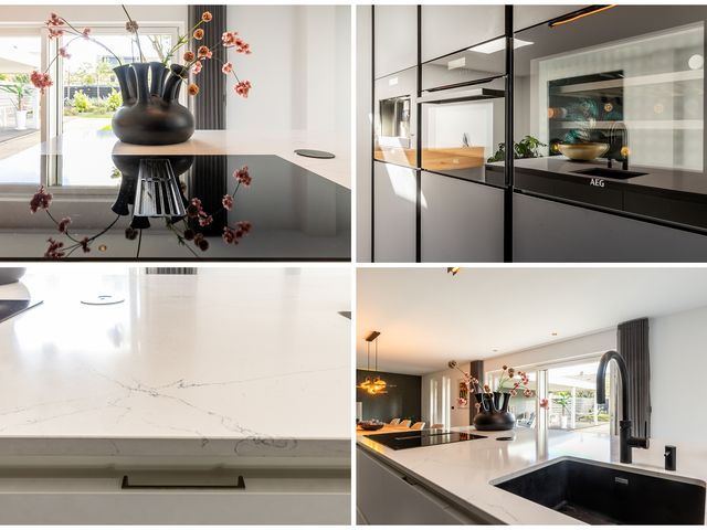 Foto van Achterstraat 49