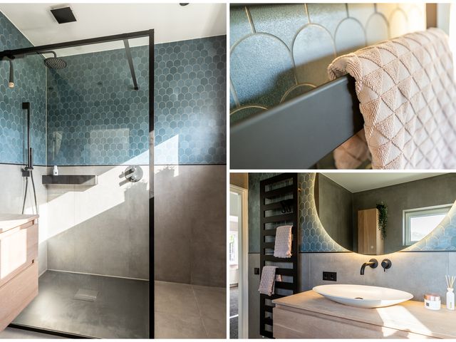 Foto van Achterstraat 49