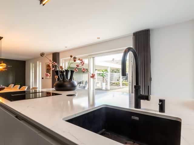 Foto van Achterstraat 49