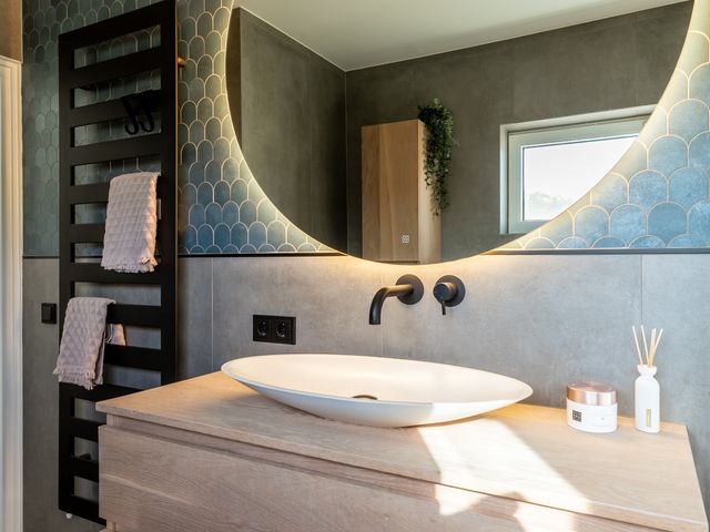 Foto van Achterstraat 49