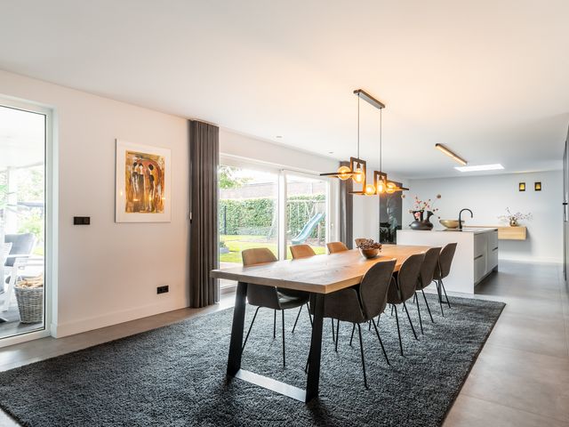 Foto van Achterstraat 49