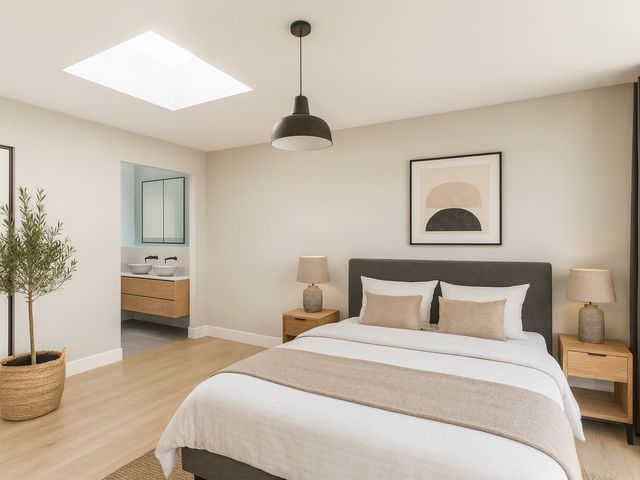 Foto van Achterstraat 49