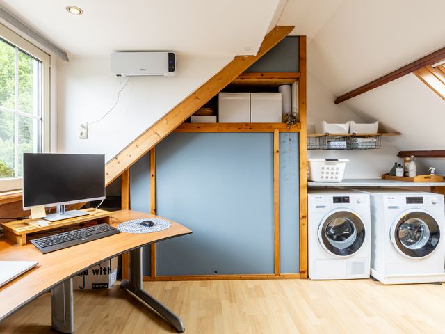 Foto van Burg. Van de Venstraat 15