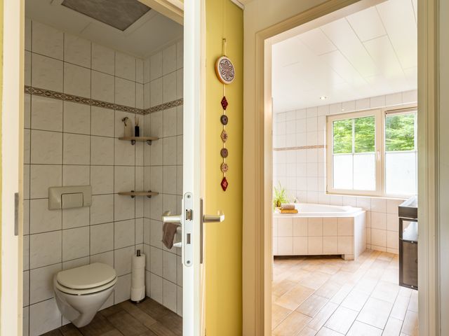 Foto van Burg. Van de Venstraat 15