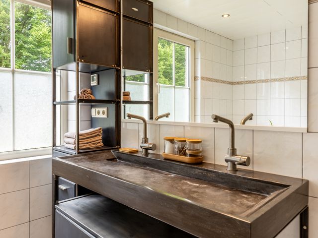 Foto van Burg. Van de Venstraat 15