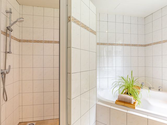 Foto van Burg. Van de Venstraat 15