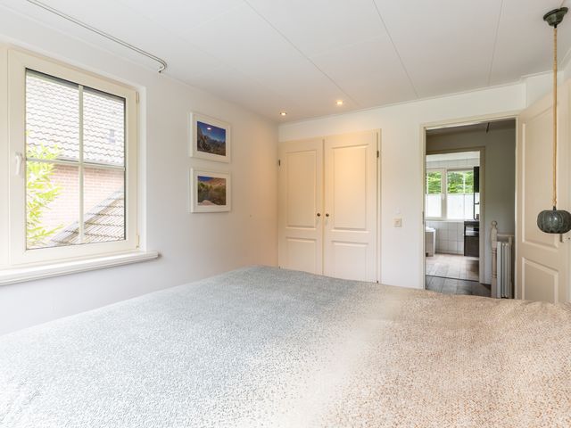 Foto van Burg. Van de Venstraat 15