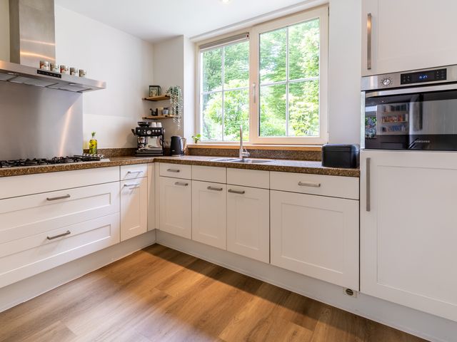 Foto van Burg. Van de Venstraat 15