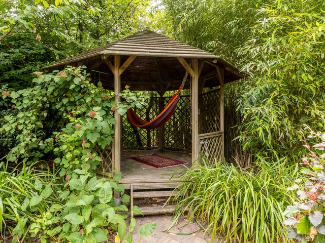 Foto van Burg. Van de Venstraat 15