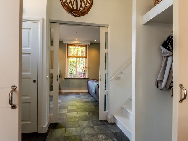 Foto van Haarendijk 36