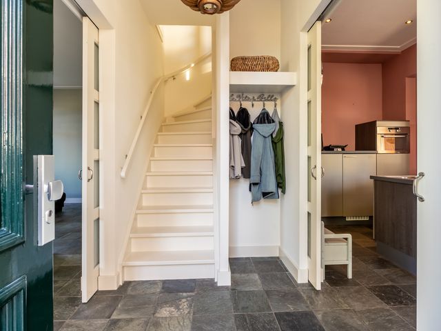 Foto van Haarendijk 36