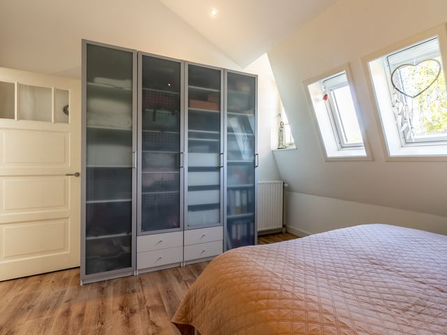 Foto van Haarendijk 36