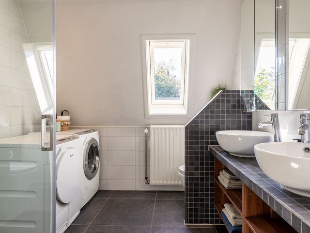 Foto van Haarendijk 36