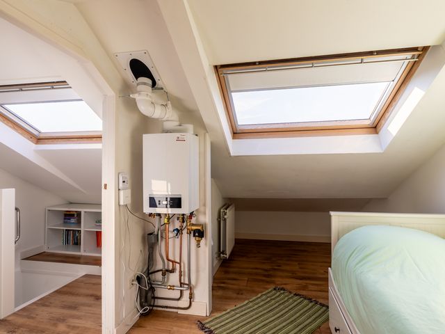 Foto van Haarendijk 36