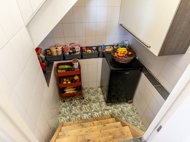 Foto van Haarendijk 36