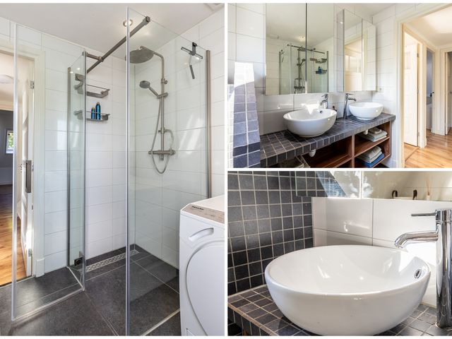 Foto van Haarendijk 36