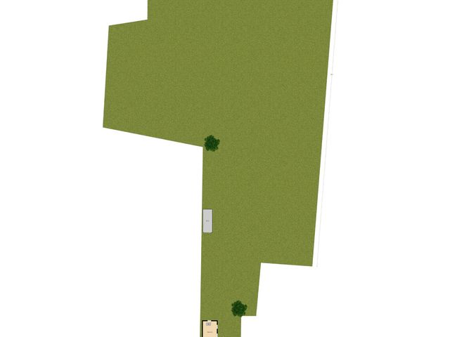 Foto van Haarendijk 36