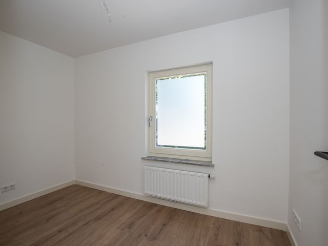 Foto van Tilburgstraat 6