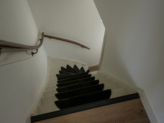 Foto van Tilburgstraat 6