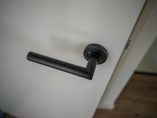 Foto van Tilburgstraat 6