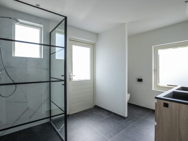 Foto van Tilburgstraat 6