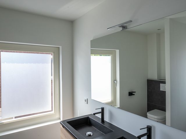 Foto van Tilburgstraat 6