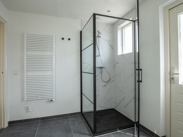 Foto van Tilburgstraat 6