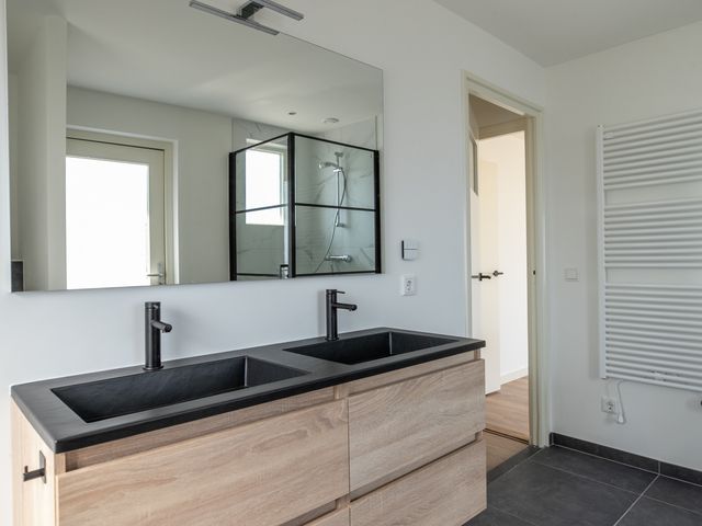 Foto van Tilburgstraat 6