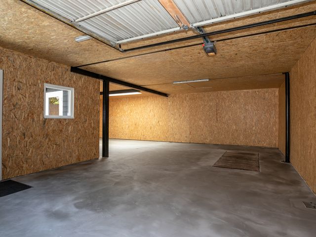 Foto van Tilburgstraat 6