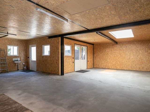 Foto van Tilburgstraat 6