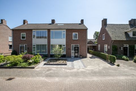 Tilburgstraat 6