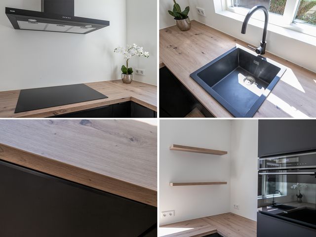 Foto van Tilburgstraat 6