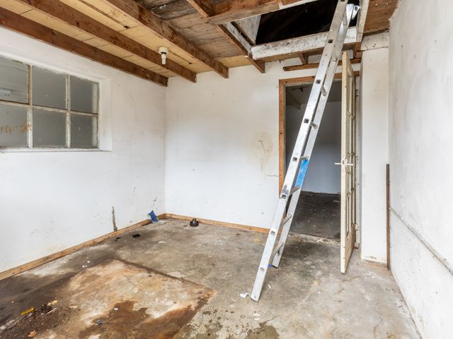 Foto van De Gijzel 12