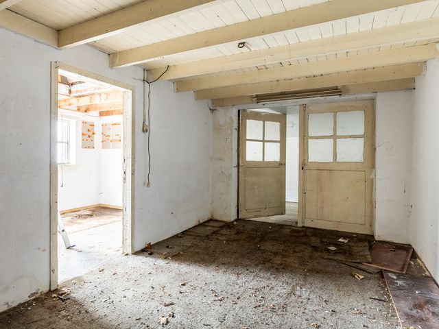 Foto van De Gijzel 12