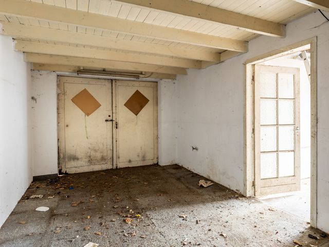 Foto van De Gijzel 12