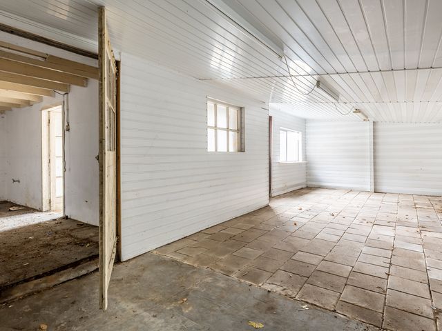 Foto van De Gijzel 12