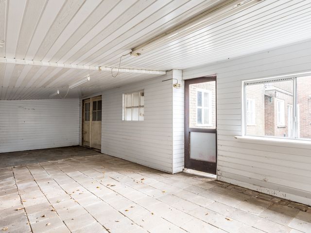 Foto van De Gijzel 12