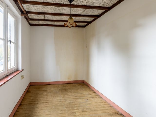 Foto van De Gijzel 12