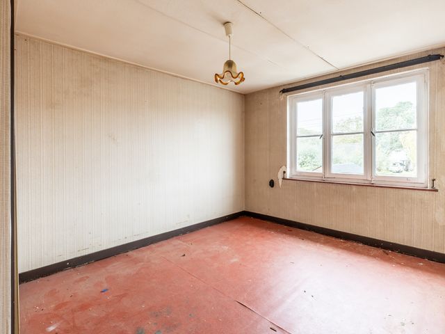 Foto van De Gijzel 12