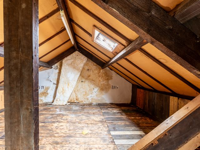 Foto van De Gijzel 12