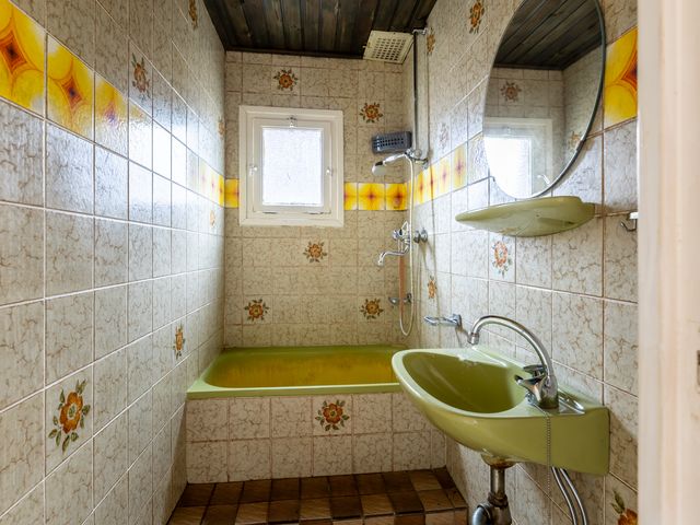 Foto van De Gijzel 12